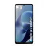 Motorola moto g17 power 17,1 cm (6,72 inch) Hybrid Dual SIM Android 15 USB Type-C 8 GB 256 GB 6000 mAh blu