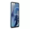 Motorola moto g17 power 17,1 cm (6,72 inch) Hybrid Dual SIM Android 15 USB Type-C 8 GB 256 GB 6000 mAh blu