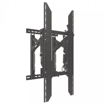 Chief LVS1UP supporto per display signage 2,03 m (80