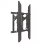 Chief LVS1UP supporto per display signage 2,03 m (80 inch) nero