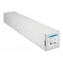HP Q1441A supporto grande formato 45,7 m