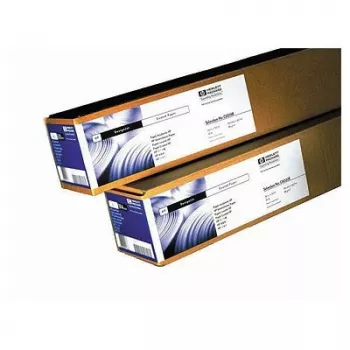 HP Q1441A supporto grande formato 45,7 m