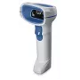 Zebra DS8108-HC lettore di codici a barre portatile 1D/2D LED bianco