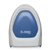 Zebra DS8108-HC lettore di codici a barre portatile 1D/2D LED bianco