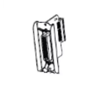 Zebra P1083320-040 ricambio/accessorio per stampante/scanner 1 pezzo