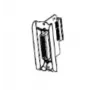 Zebra P1083320-040 ricambio/accessorio per stampante/scanner 1 pezzo