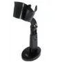 Zebra STND-AS0036-07 supporto passivo lettore di codici a barre nero