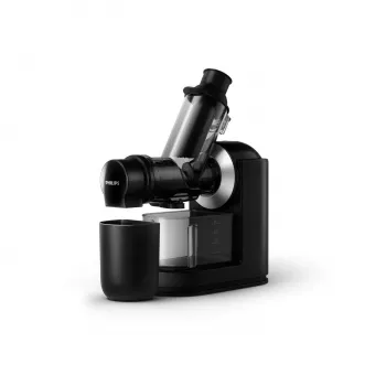 Philips Viva Collection HR1889/70 estrattore centrifugo 150 W