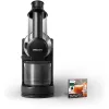 Philips Viva Collection HR1889/70 estrattore centrifugo 150 W