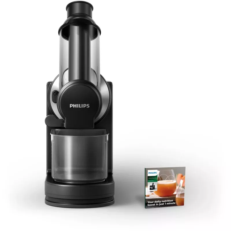 Philips Viva Collection HR1889/70 estrattore centrifugo 150 W