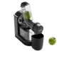 Philips Viva Collection HR1889/70 estrattore centrifugo 150 W