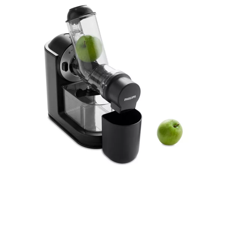 Philips Viva Collection HR1889/70 estrattore centrifugo 150 W