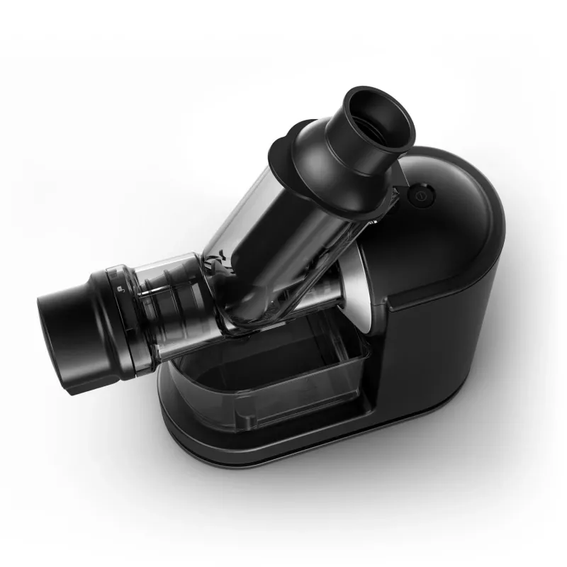 Philips Viva Collection HR1889/70 estrattore centrifugo 150 W