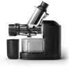 Philips Viva Collection HR1889/70 estrattore centrifugo 150 W