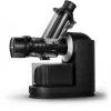 Philips Viva Collection HR1889/70 estrattore centrifugo 150 W