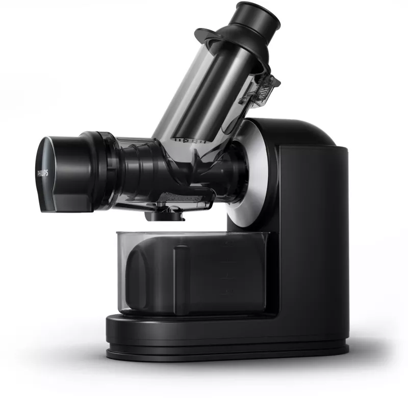 Philips Viva Collection HR1889/70 estrattore centrifugo 150 W