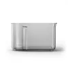 Philips Viva Collection HR1889/70 estrattore centrifugo 150 W