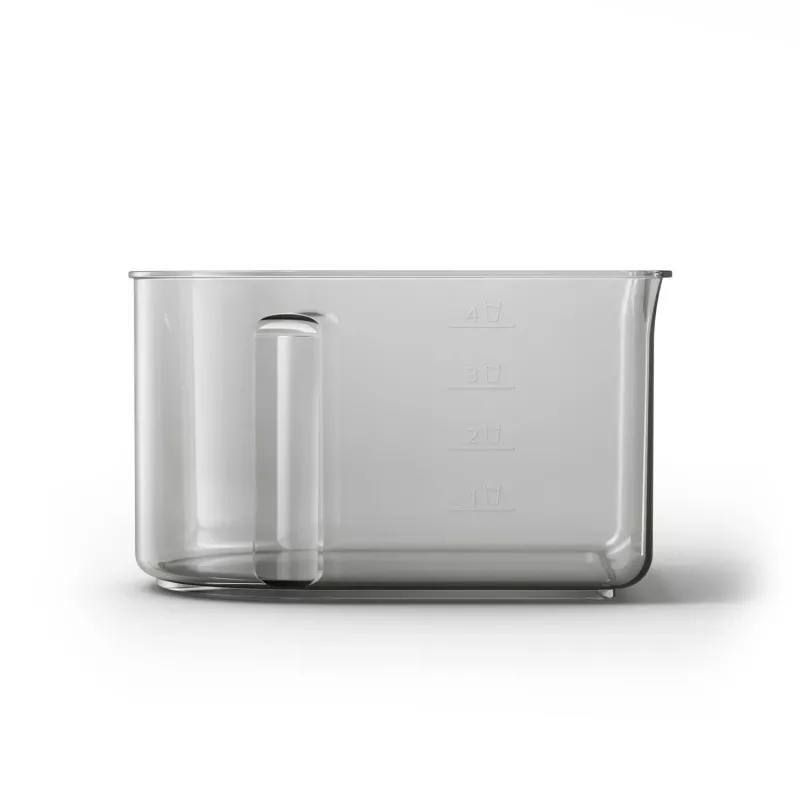 Philips Viva Collection HR1889/70 estrattore centrifugo 150 W