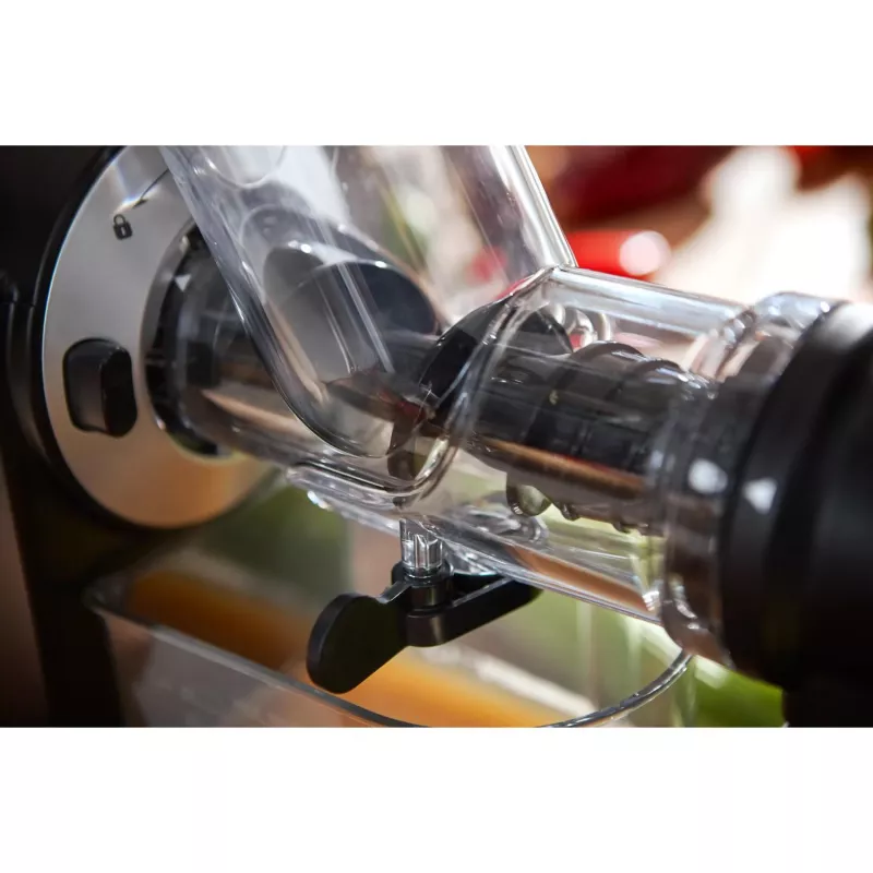 Philips Viva Collection HR1889/70 estrattore centrifugo 150 W
