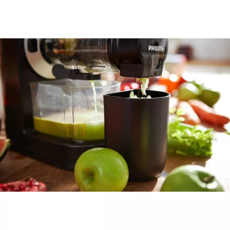 Philips Viva Collection HR1889/70 estrattore centrifugo 150 W