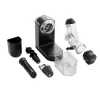 Philips Viva Collection HR1889/70 estrattore centrifugo 150 W
