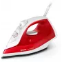 Philips EasySpeed GC1742/40 ferro da stiro ferro da stiro a secco e a vapore piastra antiaderente 2000 W