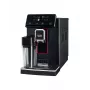 Gaggia Magenta PRESTIGE macchina per espresso 1,8 L
