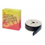 3M TE100034897 guaina termorestringente