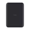 Caricabatterie AC Trust Maxo nero 20 V 4 USB Type-C ricarica rapida
