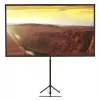 Epson schermo (80 inch mobile X-tipo 16:9) – ELPSC21