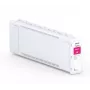 Epson UltraChrome XD3 cartuccia d'inchiostro 1 pz. magenta