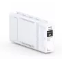 Epson UltraChrome XD3 cartuccia d'inchiostro 1 pz. nero opaco