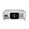 Epson EB-PU2120W 20000 ANSI lumen 3LCD WUXGA (1920x1200) bianco