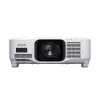 Epson EB-PU2120W 20000 ANSI lumen 3LCD WUXGA (1920x1200) bianco