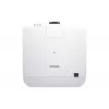 Epson EB-PU2120W 20000 ANSI lumen 3LCD WUXGA (1920x1200) bianco
