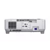 Epson EB-PU2120W 20000 ANSI lumen 3LCD WUXGA (1920x1200) bianco