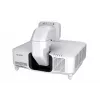 Epson EB-PU2120W 20000 ANSI lumen 3LCD WUXGA (1920x1200) bianco
