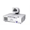Epson EB-PU2120W 20000 ANSI lumen 3LCD WUXGA (1920x1200) bianco