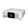 Epson EB-PU2120W 20000 ANSI lumen 3LCD WUXGA (1920x1200) bianco