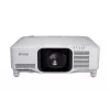 Epson EB-PU2120W 20000 ANSI lumen 3LCD WUXGA (1920x1200) bianco