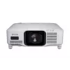 Epson EB-PU2120W 20000 ANSI lumen 3LCD WUXGA (1920x1200) bianco