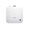 Epson EB-PU2120W 20000 ANSI lumen 3LCD WUXGA (1920x1200) bianco