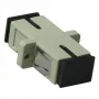 ACT adattatore in fibra ottica SC-SC simplex multimodale OM1/OM2