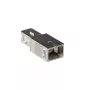 ACT attenuatore in fibra ottica SC 3 dB