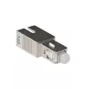 ACT attenuatore in fibra ottica SC 3 dB