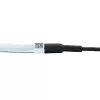 ACT RL2208 cavo in fibra ottica InfiniBand 80 m 4x LC nero OM4