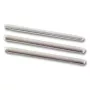 ACT accessorio per rack FA2028