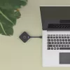 Marmitek Stream 4K Pro TX - dongle USB-C aggiuntivo (trasmettitore 4K) per Stream 4K Pro