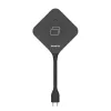 Marmitek Stream 4K Pro TX - dongle USB-C aggiuntivo (trasmettitore 4K) per Stream 4K Pro