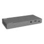 Convertitore di segnale video Marmitek 25008496 — ingresso HDMI verso uscita HDMI/TOSLINK/3,5 mm, fino a 7680×4320, audio 7.1
